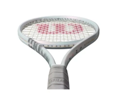 Wilson Labs Project Shift 99 (315g) - 2023 -Tennis Boutiques WR136711U 2