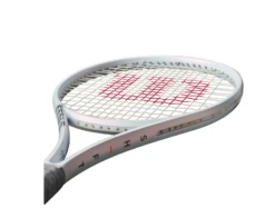 Wilson Labs Project Shift 99 (315g) - 2023 -Tennis Boutiques WR136711U 3