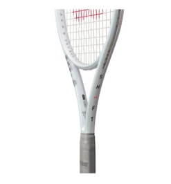 Wilson Labs Project Shift 99 (315g) - 2023 -Tennis Boutiques WR136711U 4