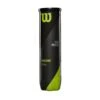 Wilson Tour Premier Grass Court 4 Ball Can -Tennis Boutiques WR8200101001