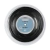 Luxilon Alu Power 125 Reel Black -Tennis Boutiques WR8307001125