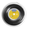Luxilon 4G 125 Reel - Black 2 Luxilon 4G 125 Reel - Black -Tennis Boutiques WR8308301125