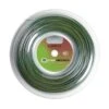 Luxilon Element 1.30 Reel - Forest Green 1 Luxilon Element 1.30 Reel - Forest Green -Tennis Boutiques WR8309401130