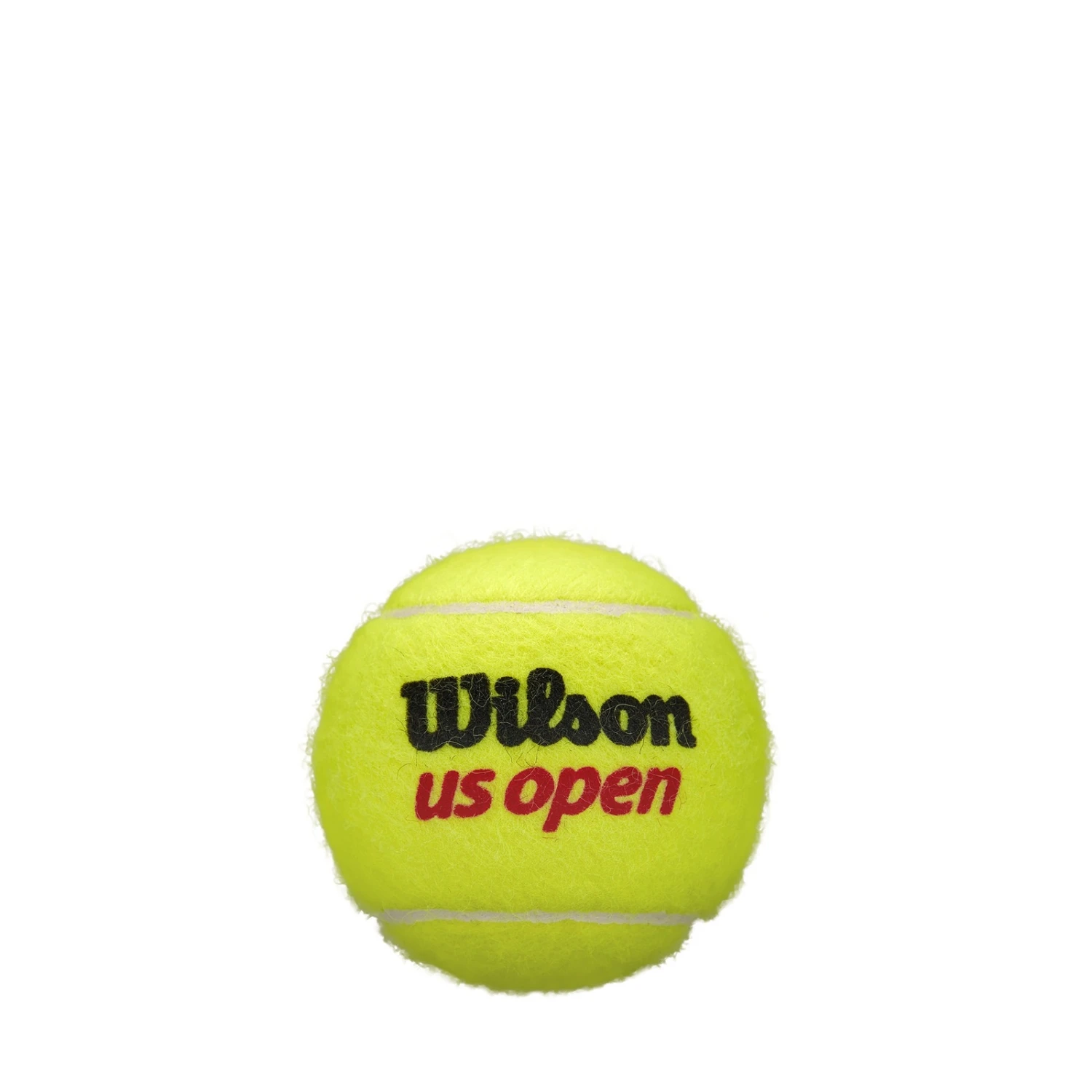 Wilson US Open 4 Ball Can 5 Wilson US Open 4 Ball Can - Image 3