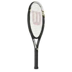 Wilson Hyper Hammer 5.3 Tennis Racquet -Tennis Boutiques WRT58610U2 1