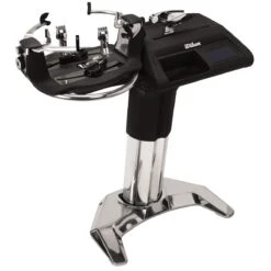 Wilson Baiardo Stringing Machine