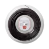 Wilson Revolve Twist 1.30/16G Reel -Tennis Boutiques WRZ83031