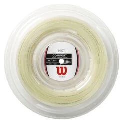 Wilson Comfort NXT 16 200M Reel