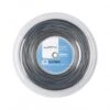Luxilon Alu Power 125 Reel -Tennis Boutiques WRZ990100SI