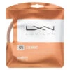 Luxilon Element 1.25/16L String Set 2 Luxilon Element 1.25/16L String Set -Tennis Boutiques WRZ990105