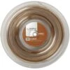 Luxilon Element 125 Reel 1 Luxilon Element 125 Reel -Tennis Boutiques WRZ990106