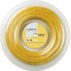 Luxilon 4G Rough 125 Reel -Tennis Boutiques WRZ990144