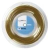 Luxilon Big Banger Original 130 Reel -Tennis Boutiques WRZ990900AMB
