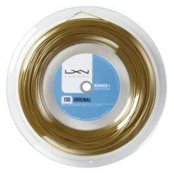 Luxilon Big Banger Original 130 Reel