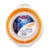 YTEX Polyspin Honey 17/1.23mm Set -Tennis Boutiques YTEX00001