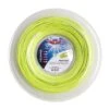 YTEX Protour Lime 16L/1.25mm Reel 1 YTEX Protour Lime 16L/1.25mm Reel -Tennis Boutiques YTEX00021