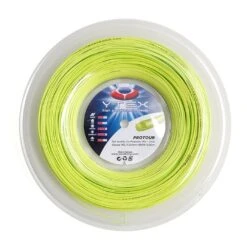 YTEX Protour Lime 16L/1.25mm Reel