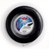 YTEX Trivolution Black 16L/1.25mm Reel 2 YTEX Trivolution Black 16L/1.25mm Reel -Tennis Boutiques YTEX00041