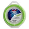 YTEX Octo Twist Green 16/1.28mm Set -Tennis Boutiques YTEX00045SET