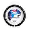 YTEX Pentapower Twisted Black 16L/1.28mm Set 1 YTEX Pentapower Twisted Black 16L/1.28mm Set -Tennis Boutiques YTEX00063SET
