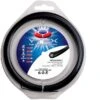 YTEX Hexagon-X Black 16/1.28mm Set 2 YTEX Hexagon-X Black 16/1.28mm Set -Tennis Boutiques YTEX00129SET
