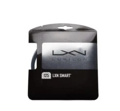 Luxilon Smart 125 String Set