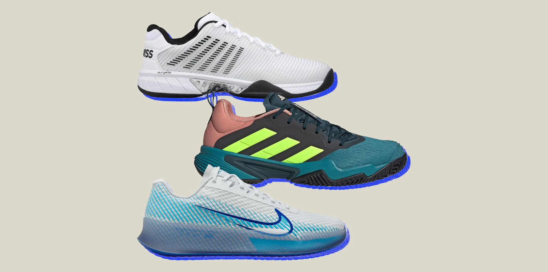 Tennis Boutiques -Tennis Boutiques S 5KYIW VH0@OT6JY@O